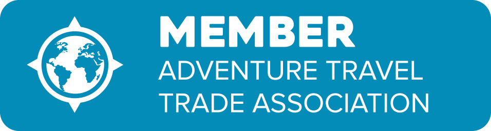 Adventure Travel Trade Association