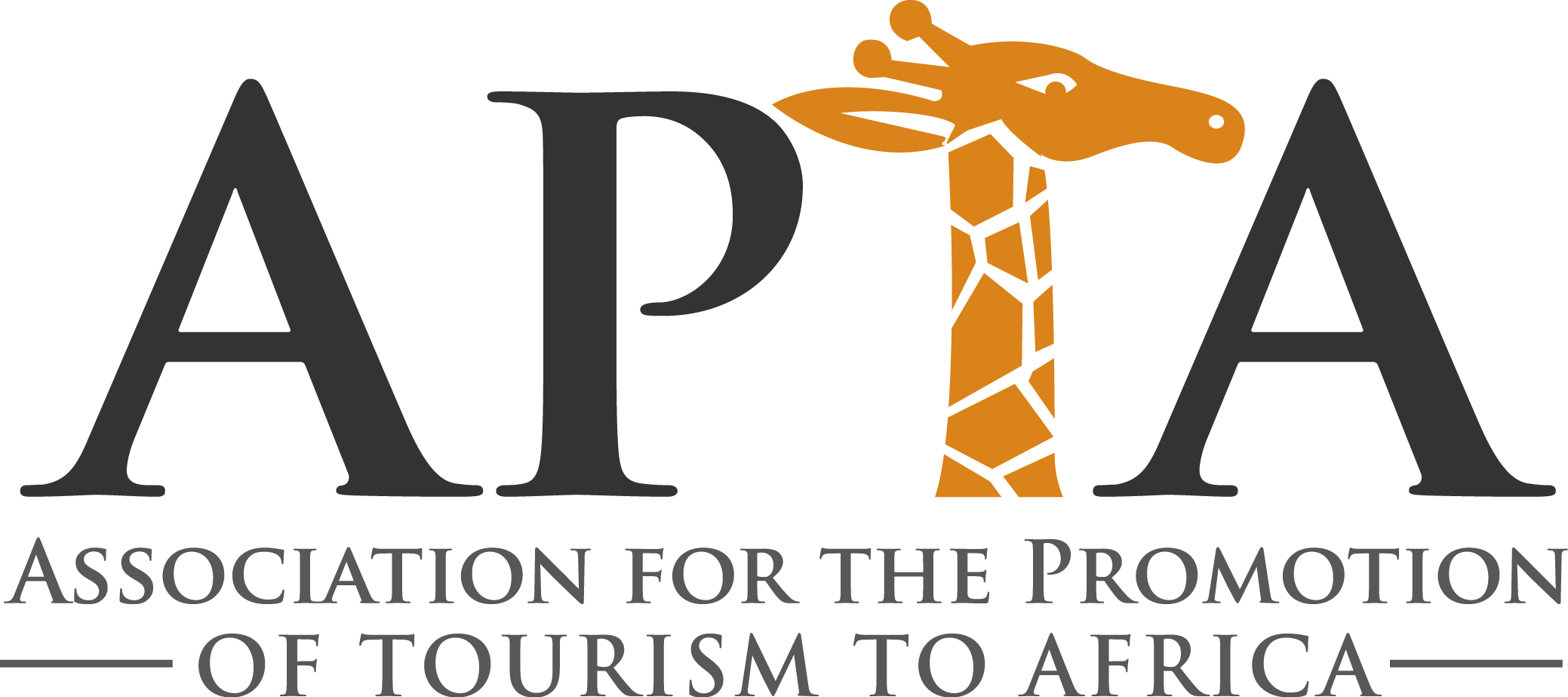 Association for the Promotion of Tourism to Africa