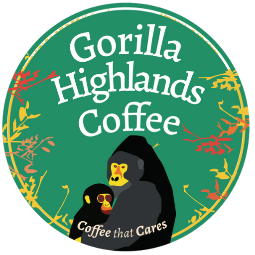 Gorilla Highlands Coffee Project