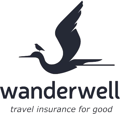 Wanderwell