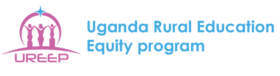 Uganda Rural Education Equity Program