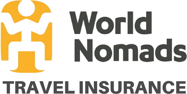 World Nomads